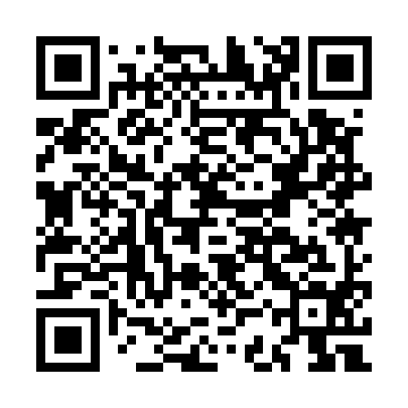 QR code for MCQ594