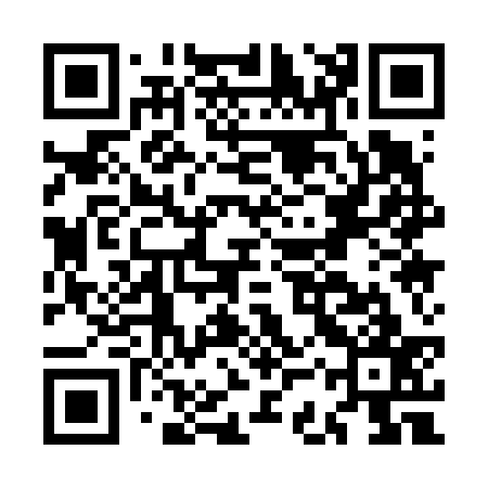 QR code for MCQ637