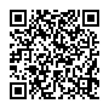 QR code for MCQ972