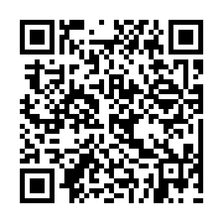 QR code for MCR110