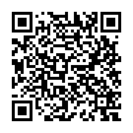 QR code for MCR129