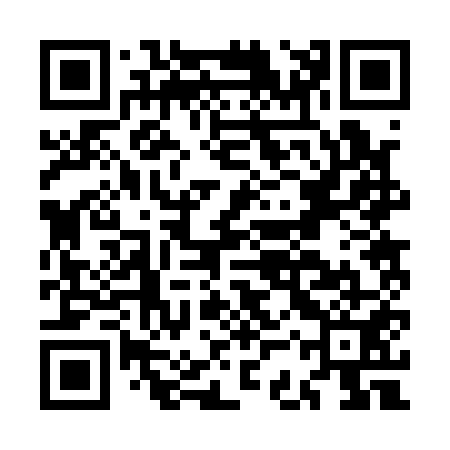 QR code for MCR151
