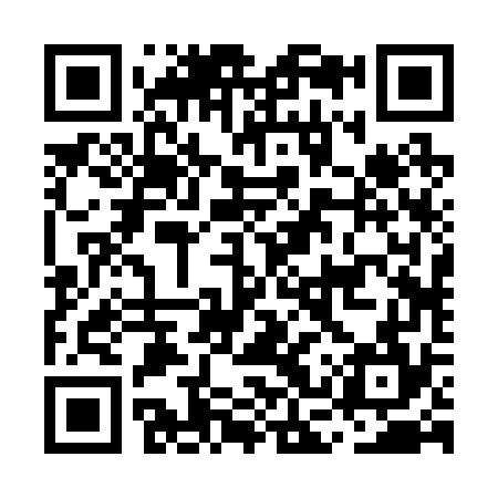 QR code for MCR274