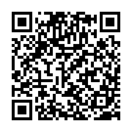QR code for MCR302