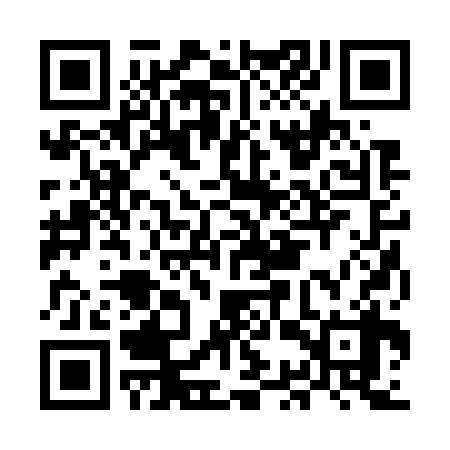 QR code for MCR738