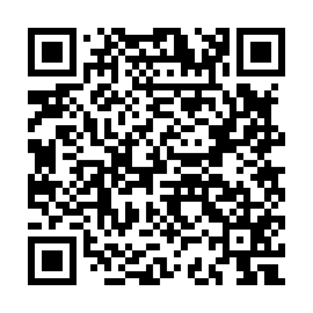 QR code for MCR855