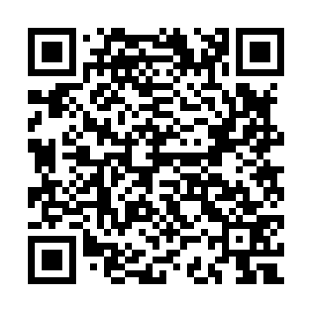 QR code for MCR873