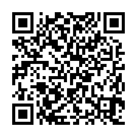 QR code for MCR881