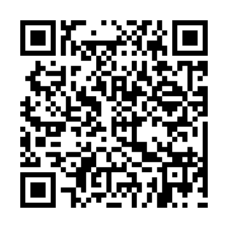 QR code for MCR993