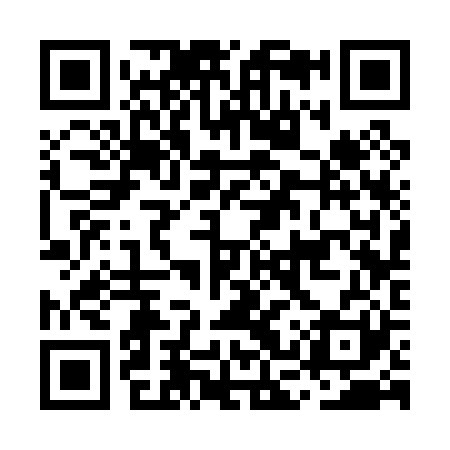 QR code for MCS021