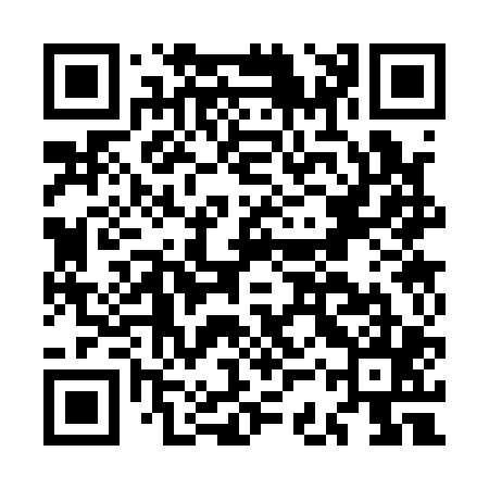 QR code for MCS105