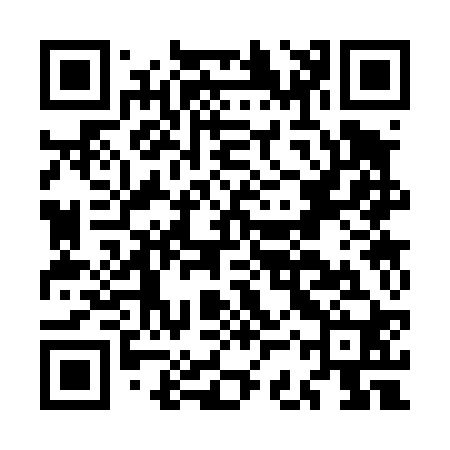 QR code for MCS420