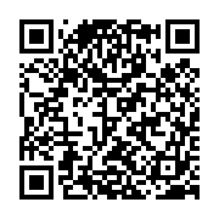 QR code for MCS473