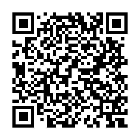 QR code for MCS551