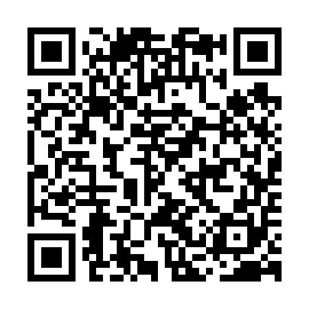 QR code for MCS650