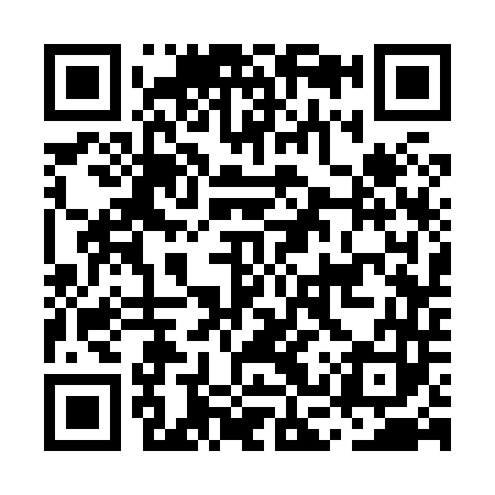 QR code for MCS843