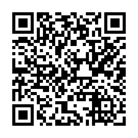 QR code for MCS994