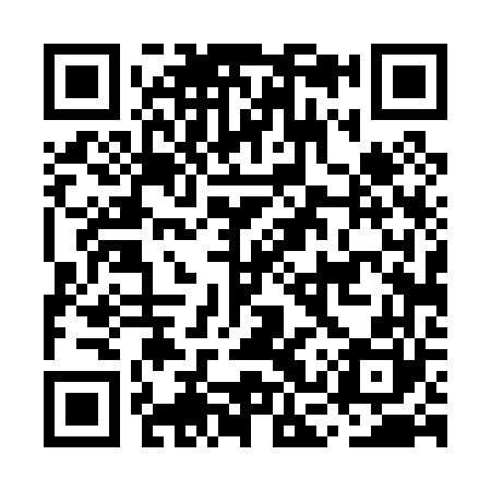 QR code for MCT060
