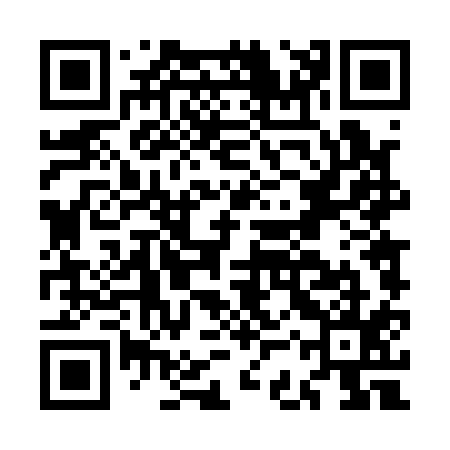 QR code for MCT115