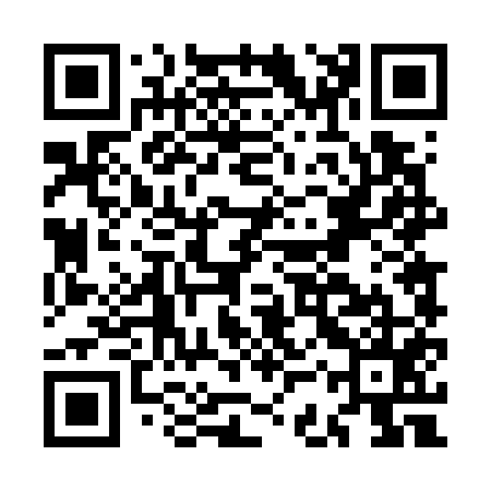 QR code for MCT755
