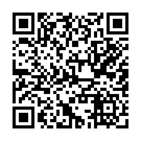 QR code for MCU347
