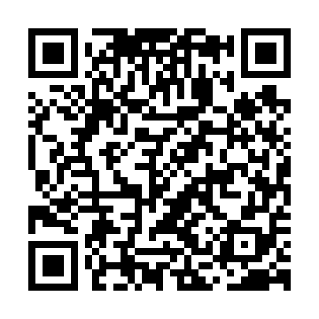 QR code for MCU658