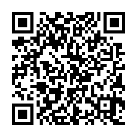 QR code for MCU735