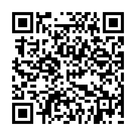 QR code for MCU761