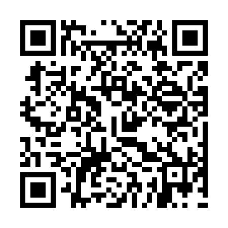 QR code for MCV690