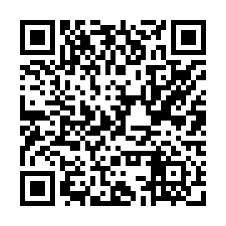 QR code for MCV811