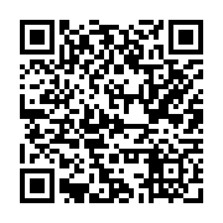 QR code for MCV969
