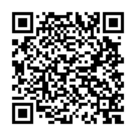 QR code for MCW012