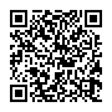 QR code for MCW268