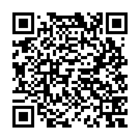 QR code for MCW379