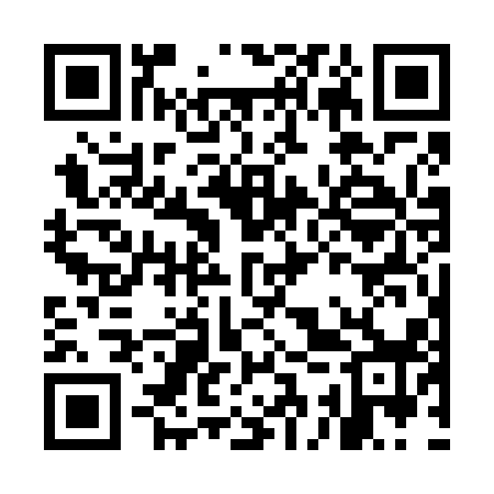 QR code for MCW618