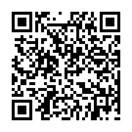 QR code for MCW691