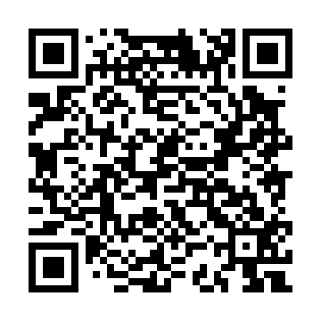 QR code for MCX013