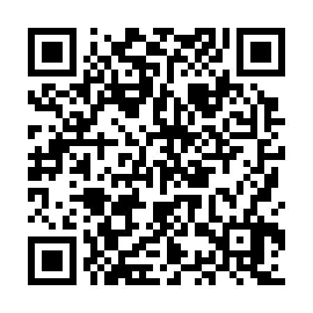 QR code for MCX326