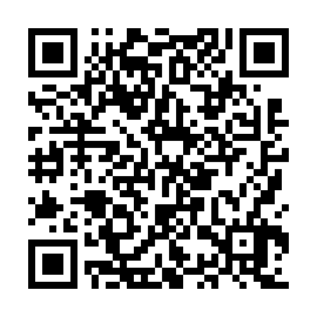 QR code for MCX626