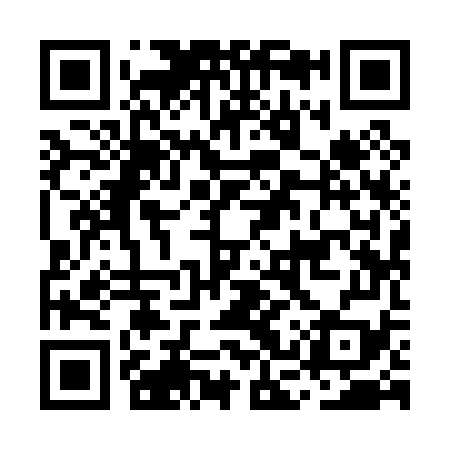 QR code for MCY079