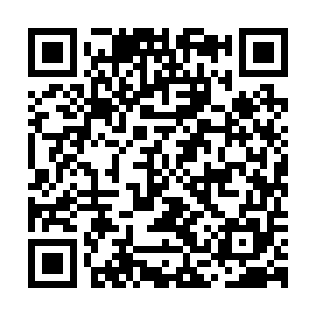 QR code for MCY255