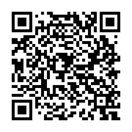 QR code for MCY352