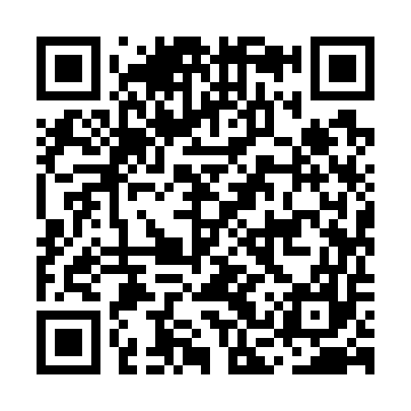 QR code for MCY757