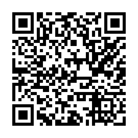 QR code for MCY863