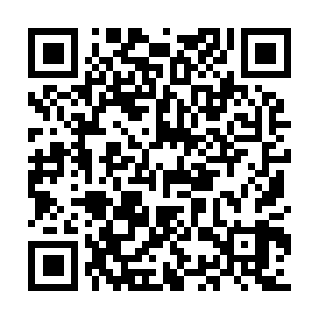 QR code for MCY909