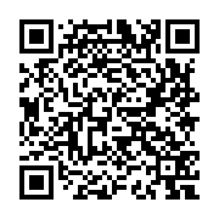 QR code for MCY973