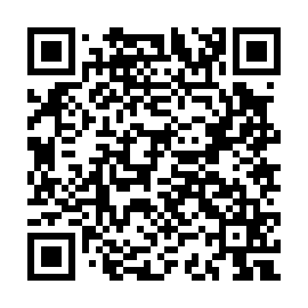 QR code for MCZ065