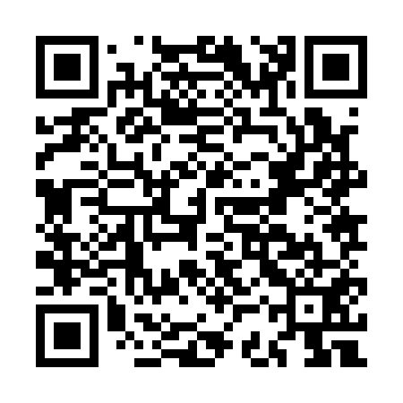 QR code for MCZ151