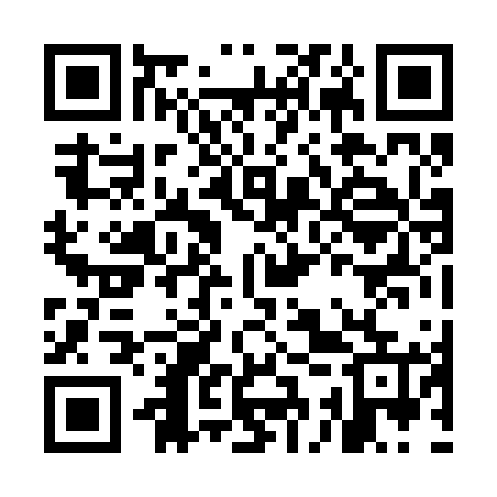 QR code for MCZ265