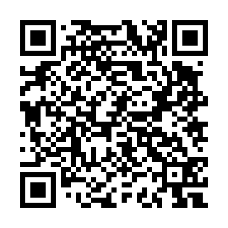 QR code for MCZ432